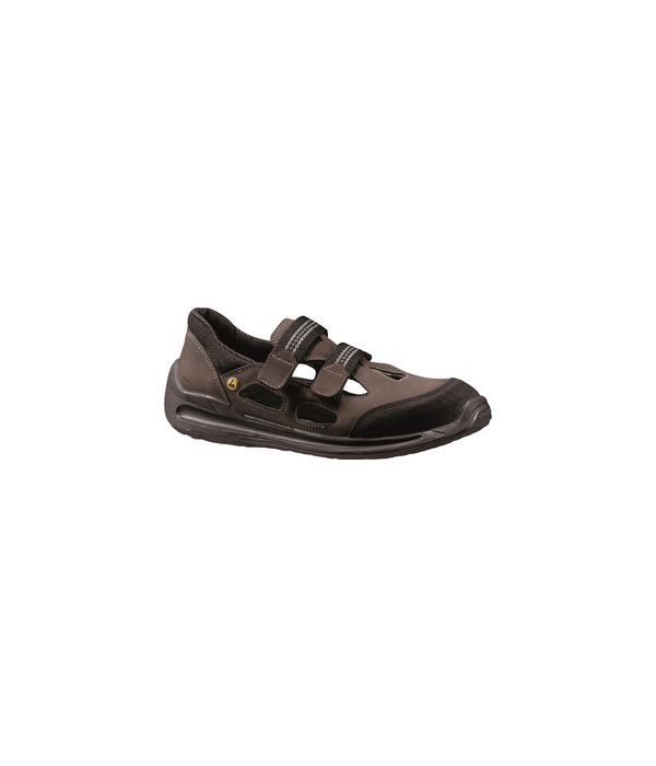 Sandalen