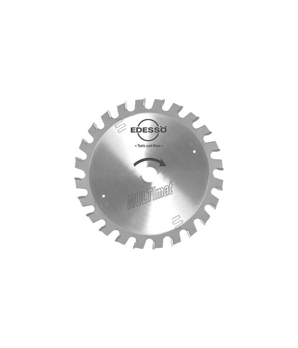Materialbearbeitung