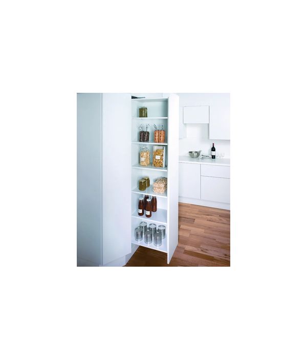 Hochschrank