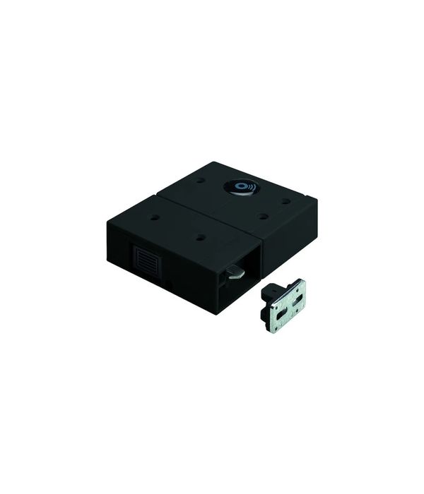 Elektronisch