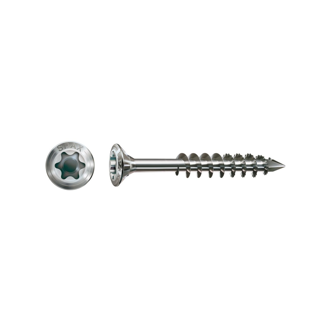 spax-fassadenschraube-4-5-x-50-mm-200-st-ck-linsensenkkopf-t-star